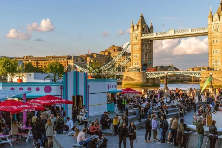 Summer By The River E1656419109545 768X512