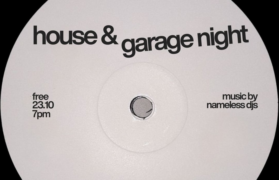 Modern Typography Black Friday Sale Video (1)