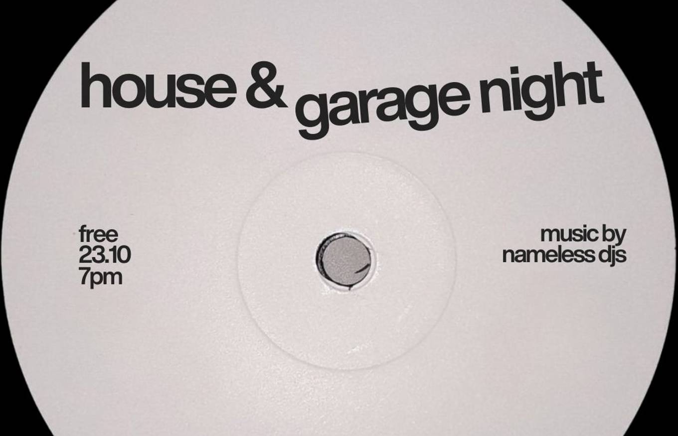 Modern Typography Black Friday Sale Video (1)