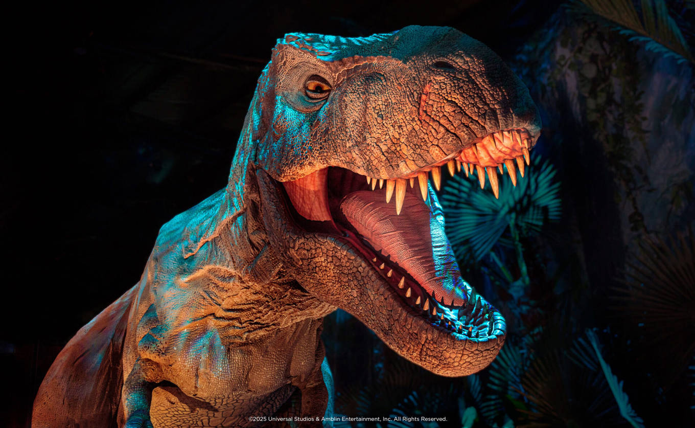 JWE PR6 1 Scaled Aspect Ratio 2300 1415 Scaled