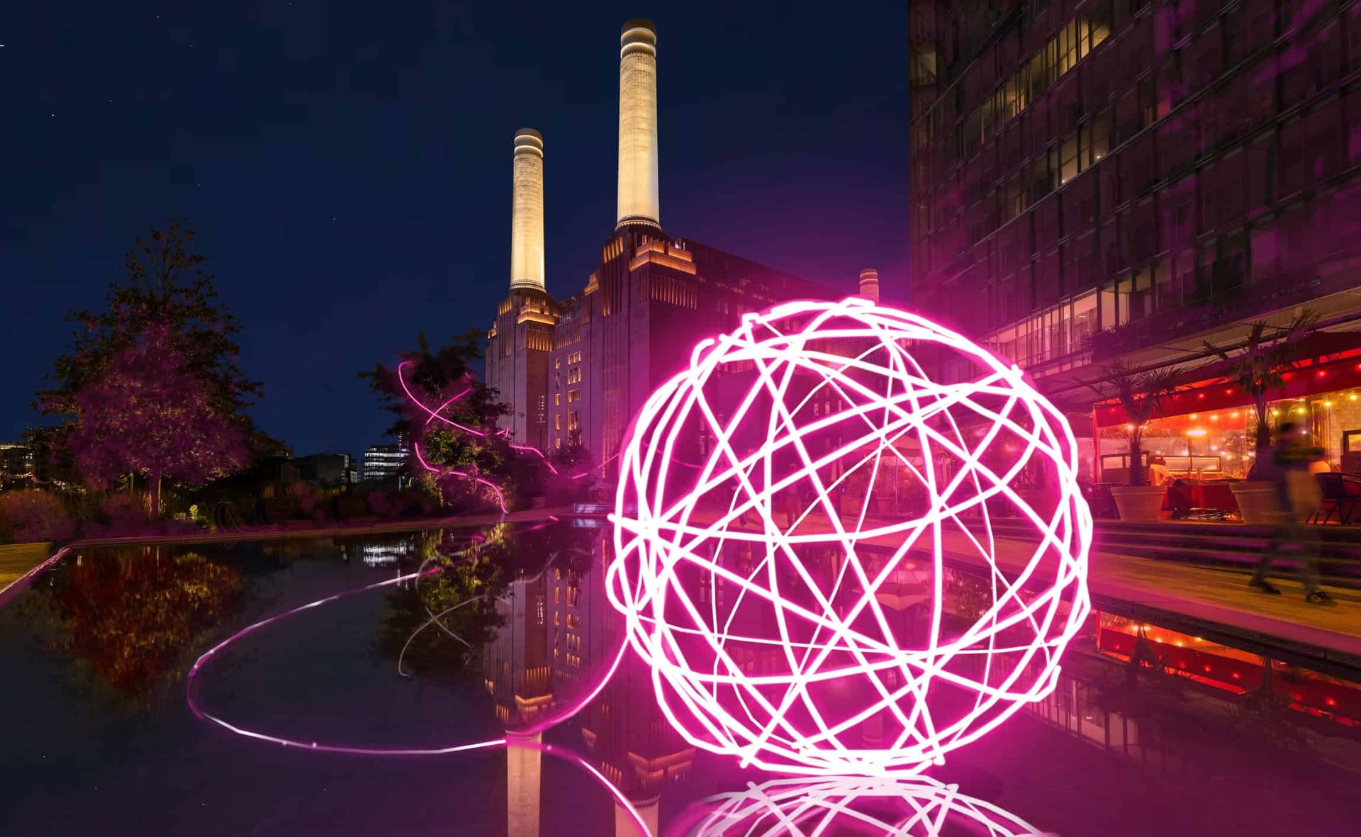 Light Festival 2025 Resizes