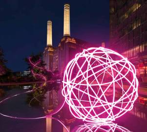 Light Festival 2025 Resizes