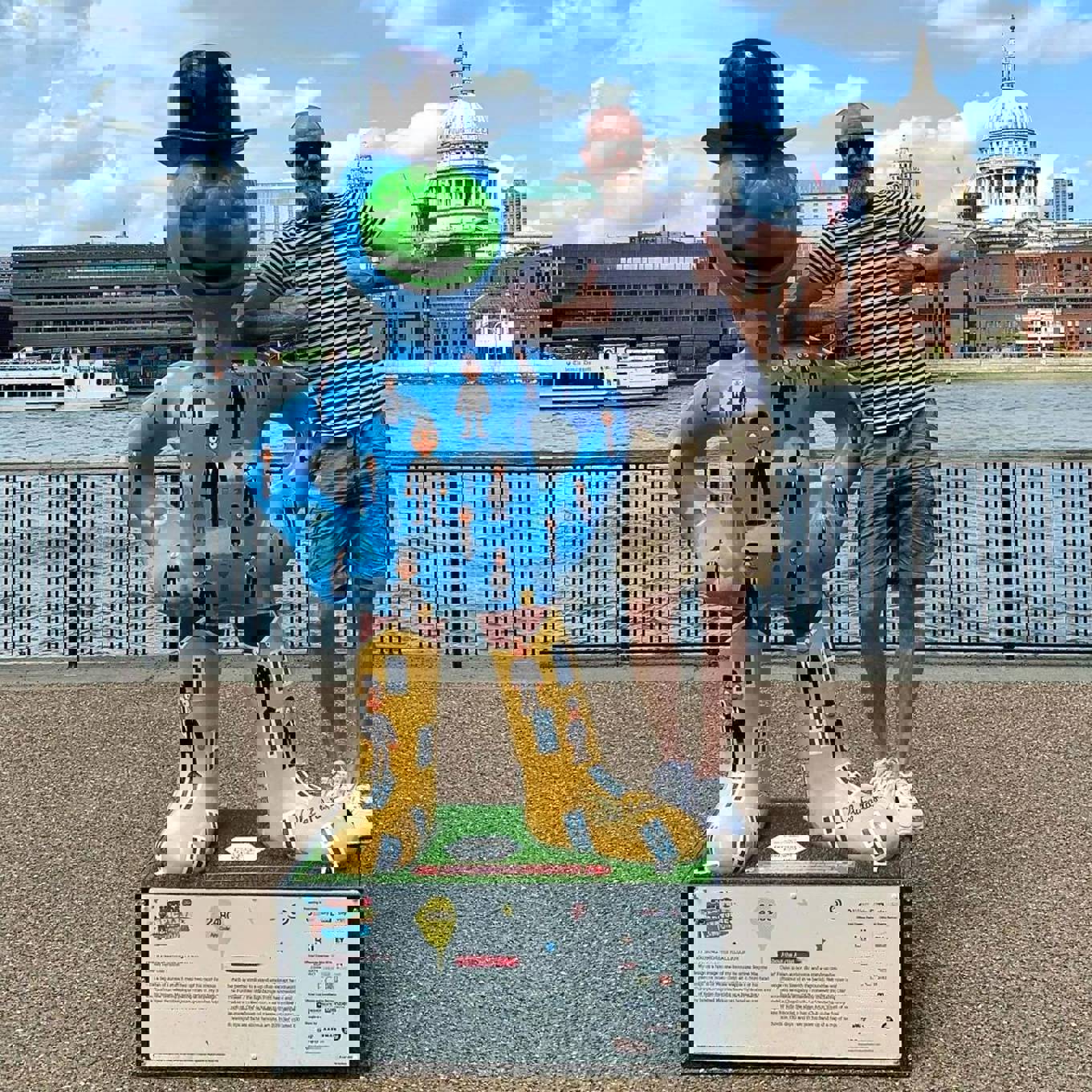 354801949 746433033926873 5020627267473655062 N