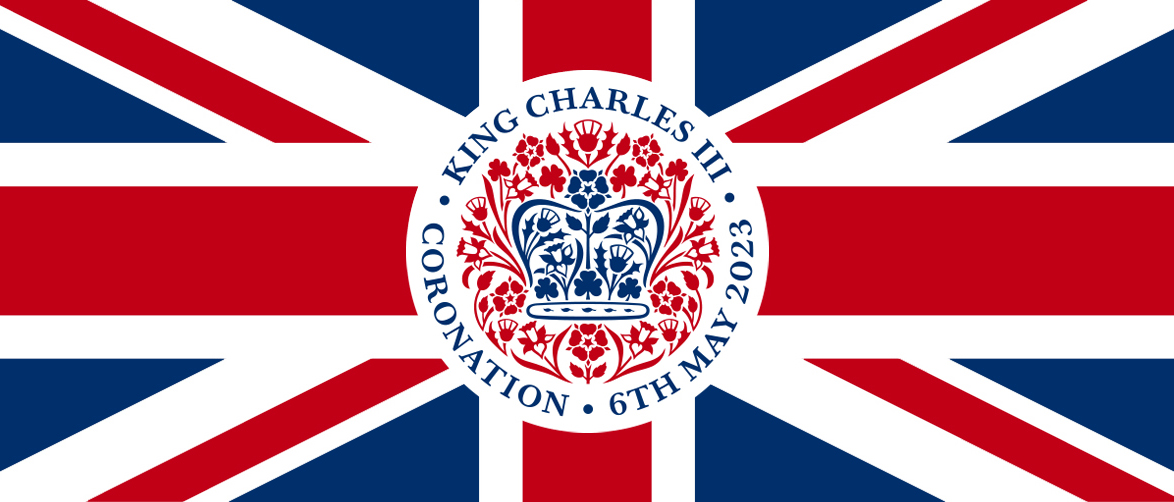 UBTC Screen Coronation