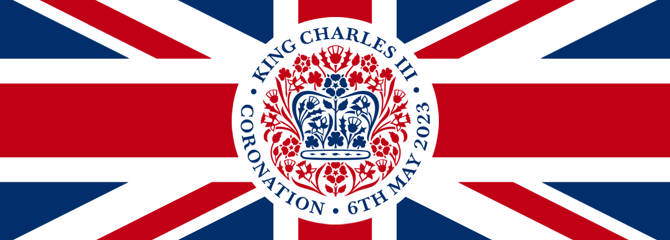 UBTC Screen Coronation