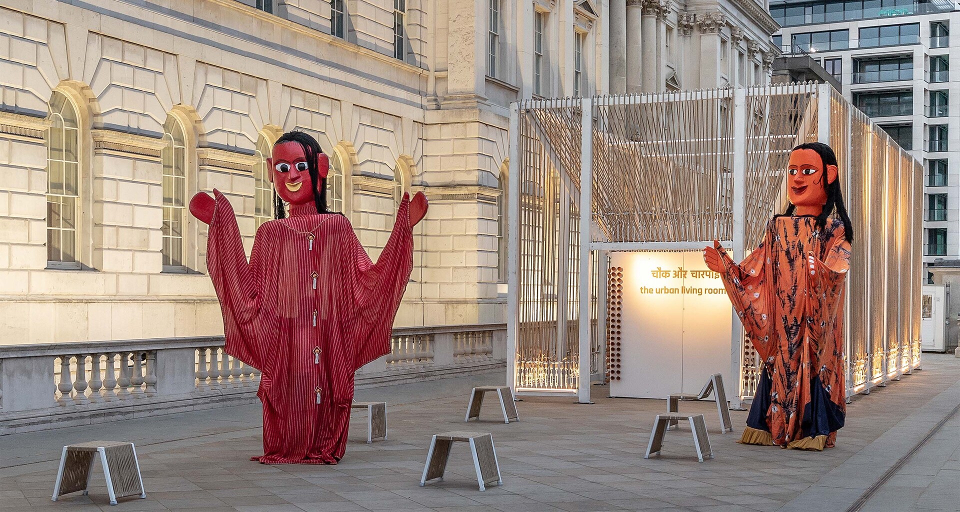 Ldb23 India Tw Desktop