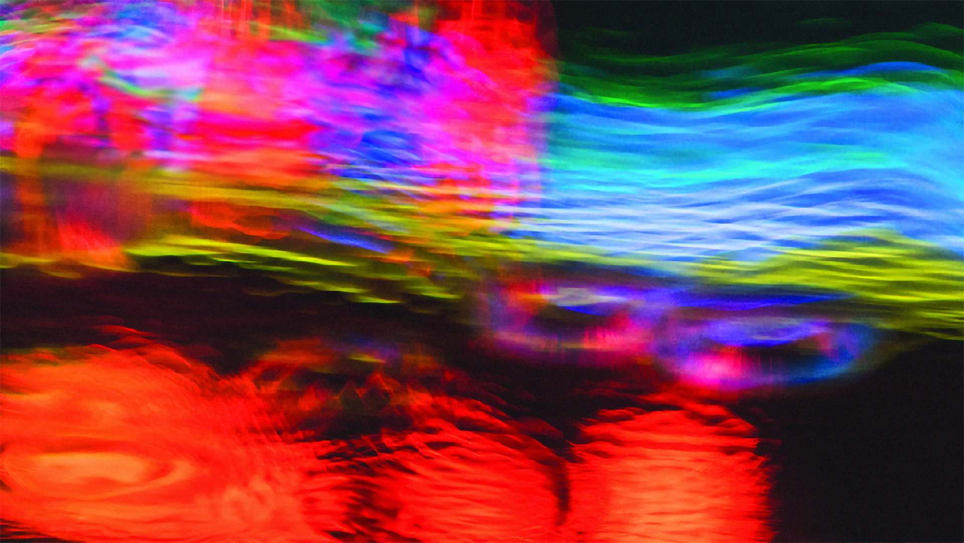 Gravesham Light Fest 2024