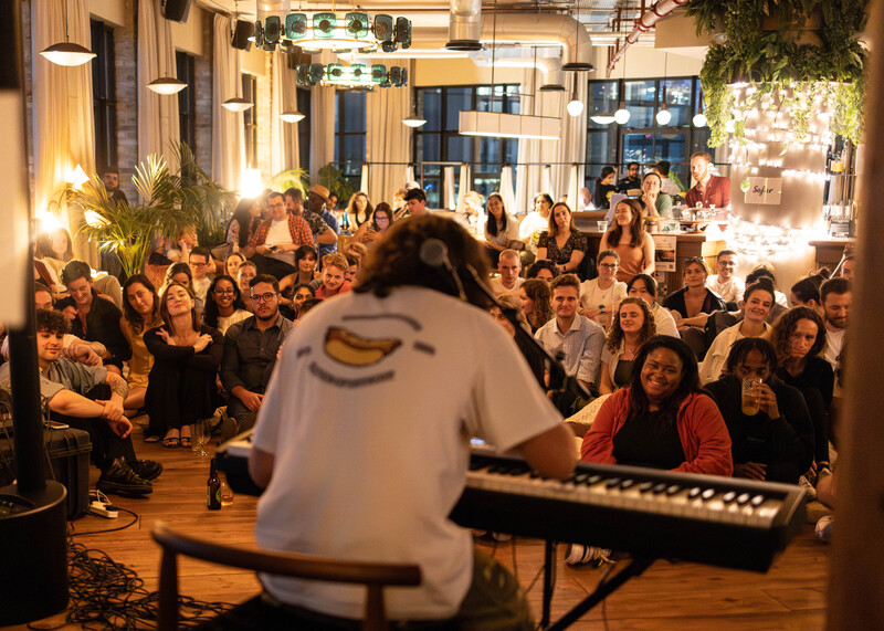 Webimage 7D4D44EA CAAD 4586 B0C8B4C1363CD4B2