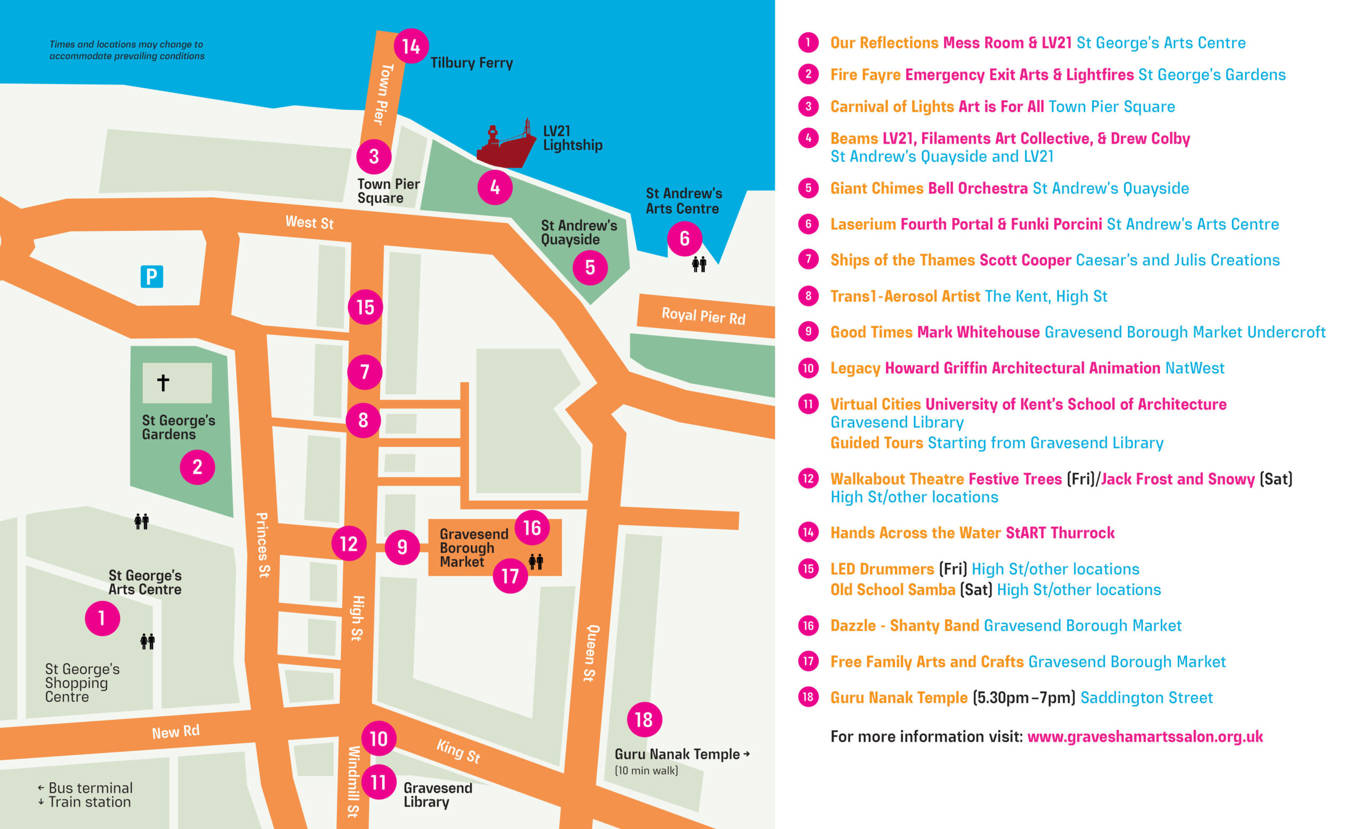 Light Festival 24 Digital Map Scaled