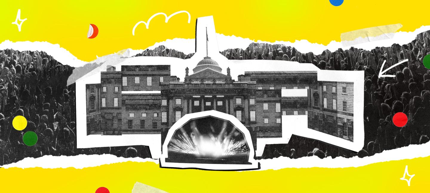 SS24 Web Header V2 0