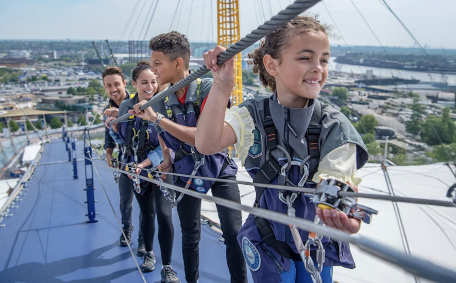 Screenshot 2025 10 02 At 10.34.30