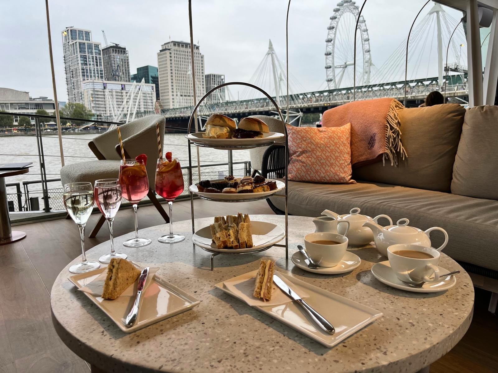 PHOTO 2024 11 01 13 52 15[8]