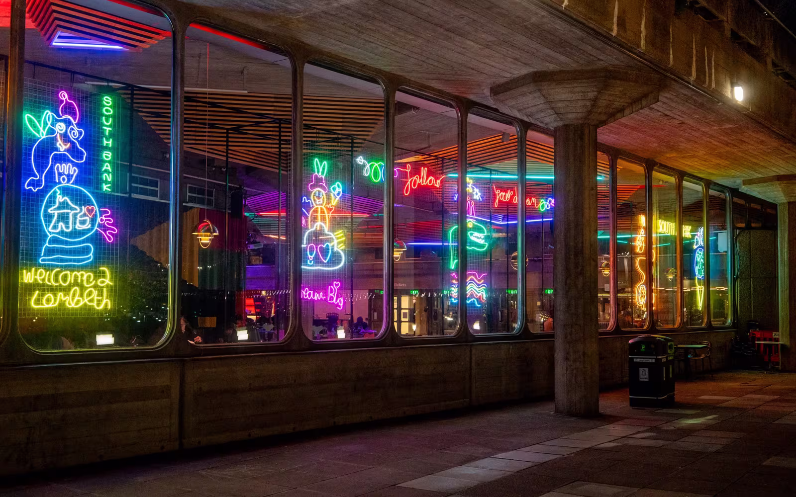 Winter 25 26 Squire And Partners