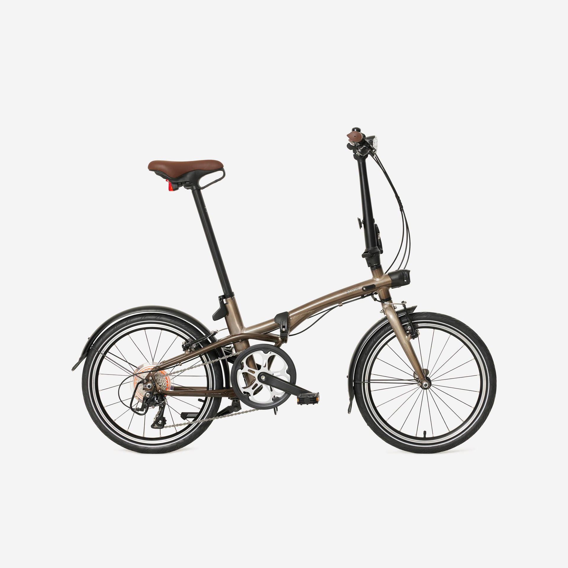 Folding Bike Fold 560 (6)