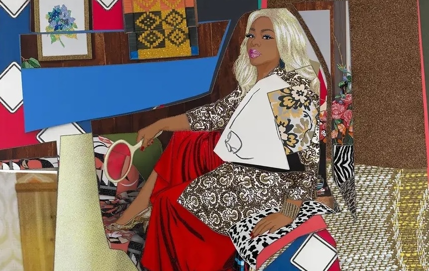 Mickalene Thomas All About Love Background (1) (3)