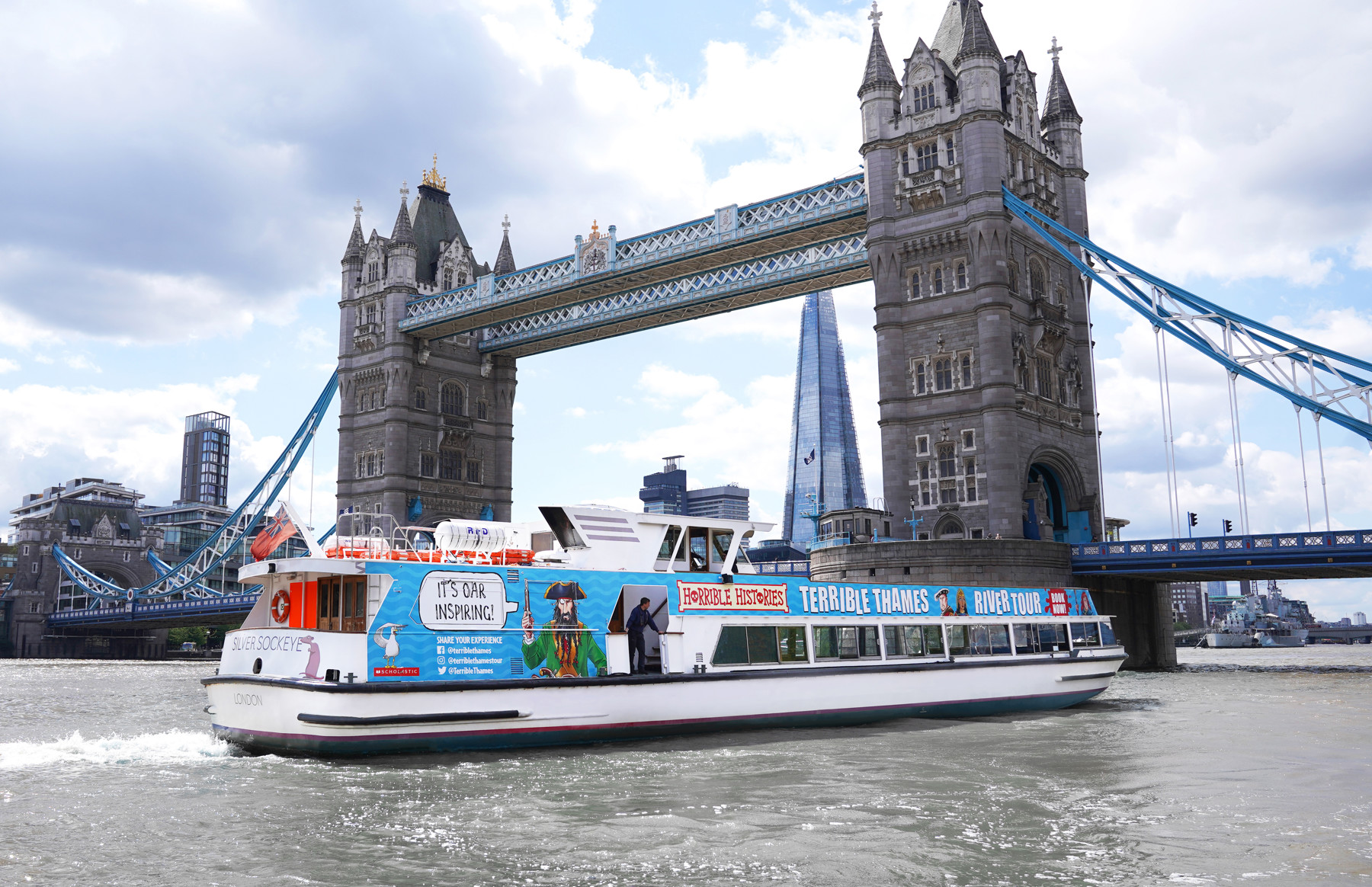 Horrible Histories_header