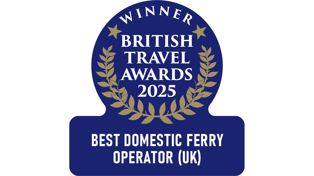 British Travel Awards 2025