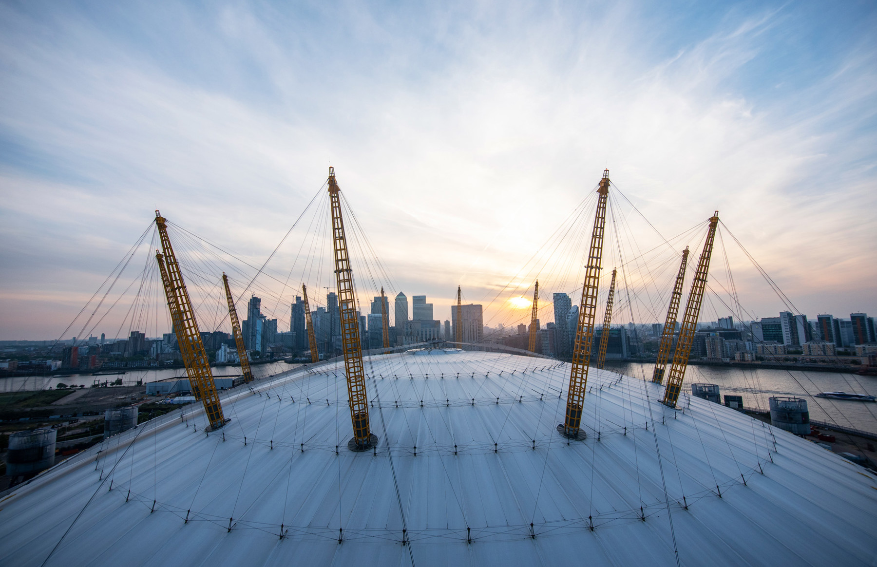 LMC O2 Day 01 Digital Only