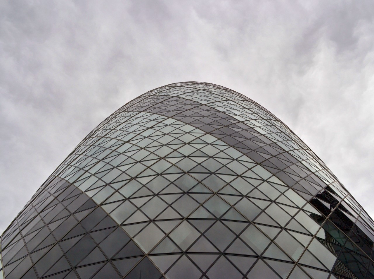 Gherkin