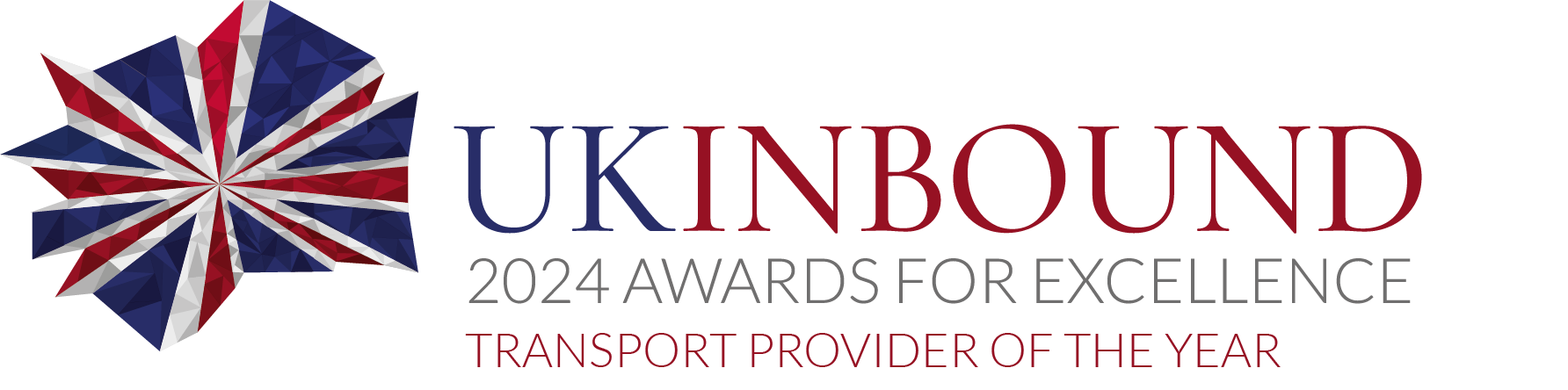 Transport Provider Of The Year 2024