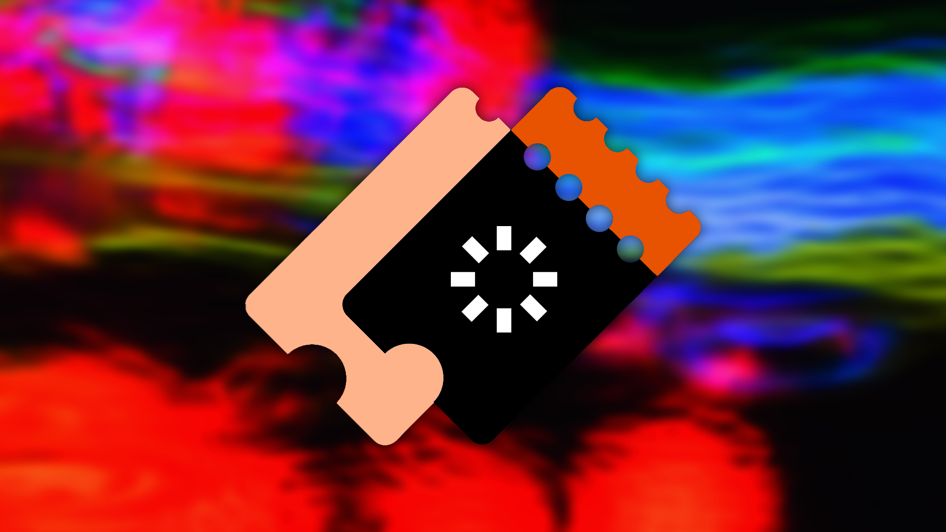 Gravesham Light Fest