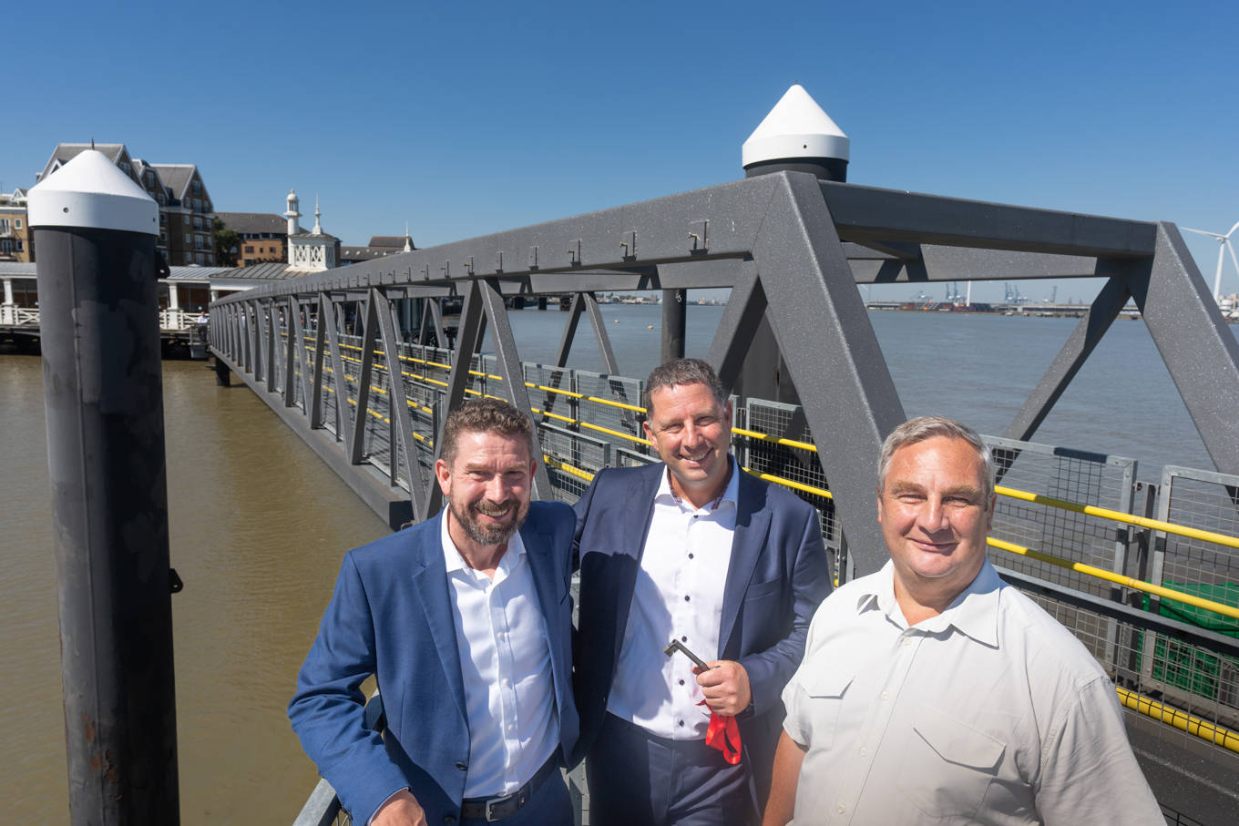 Gravesendpier 2022 08 11 1146