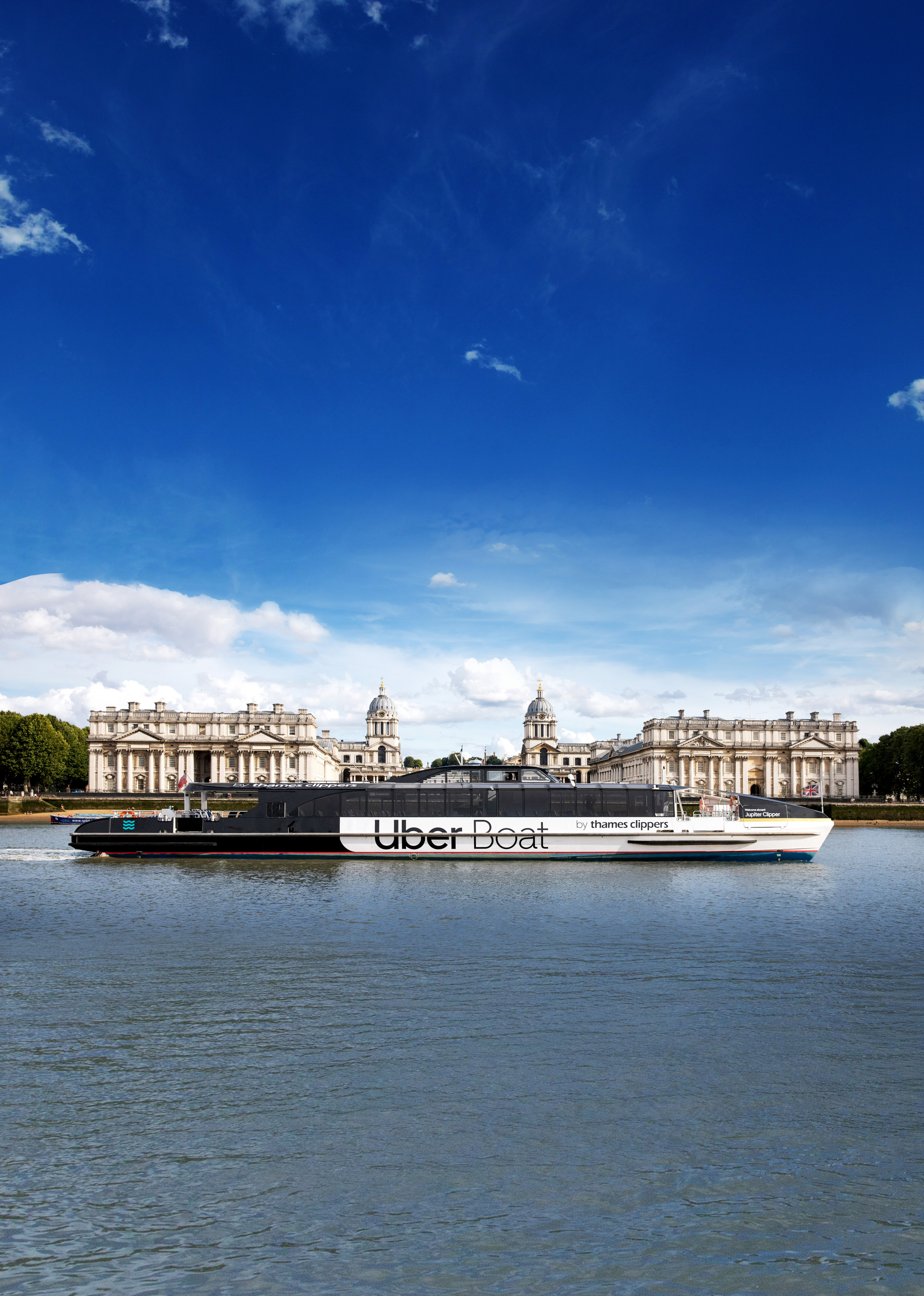 UBTC Jupiter ORNC Retouch 3