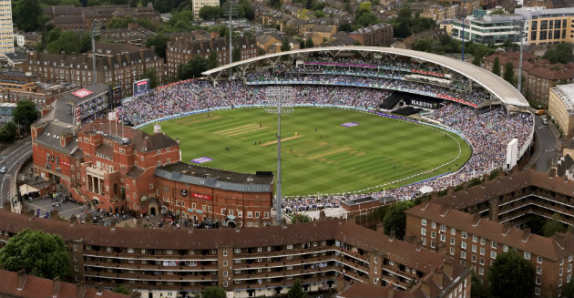 Kia Oval (1)