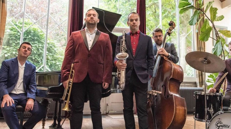 5 Way Split 1 1024X502