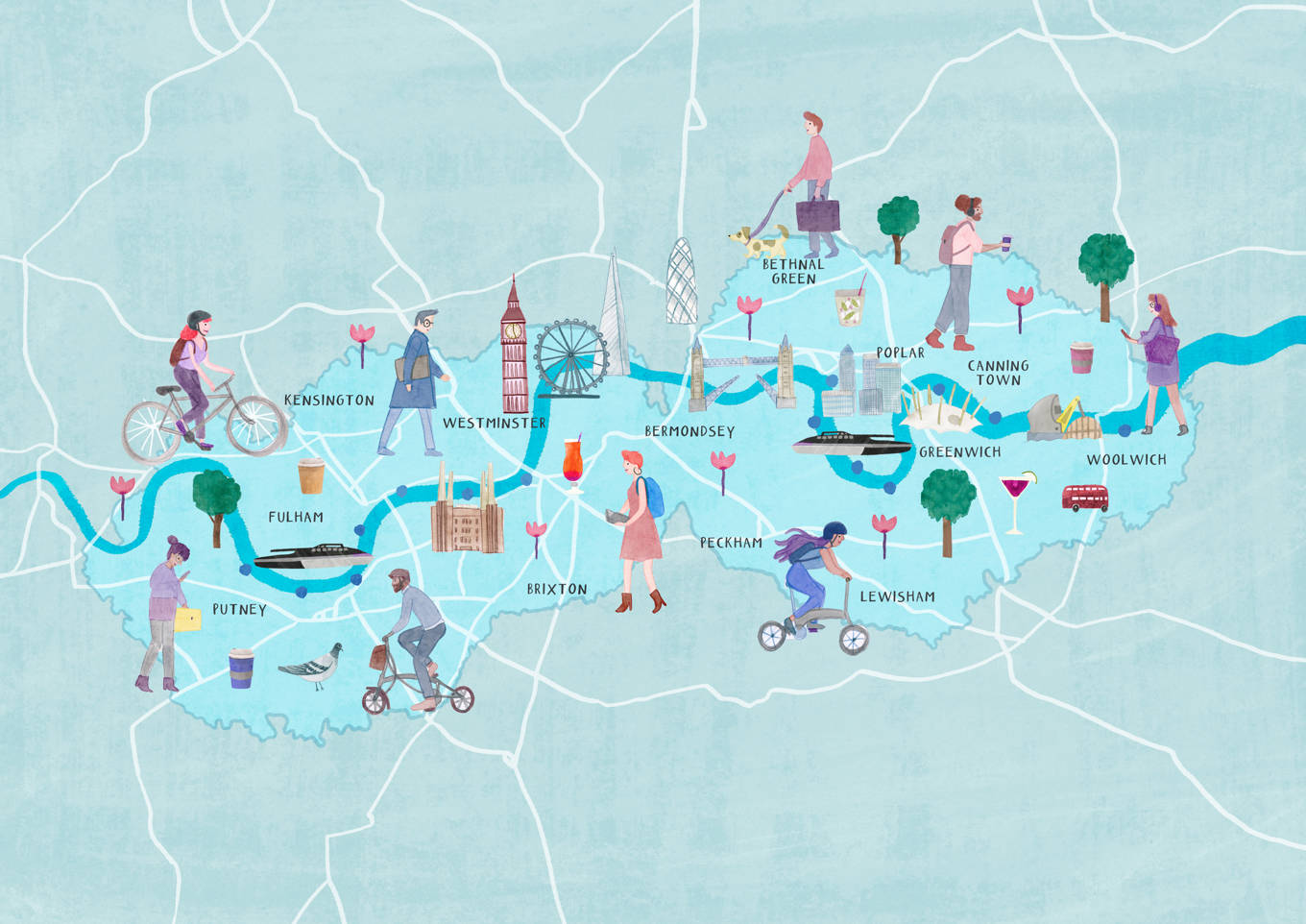 Thames Clipper Map4 (FINAL)