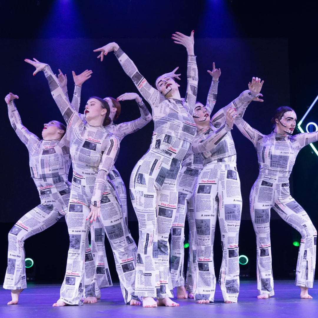 Untitled Design 2023 04 28T161338.158 (1)