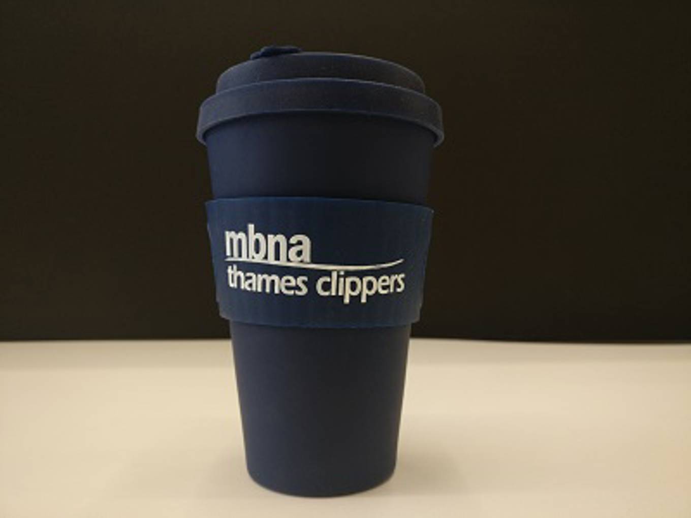 MBNA_Ecoffe_Cup