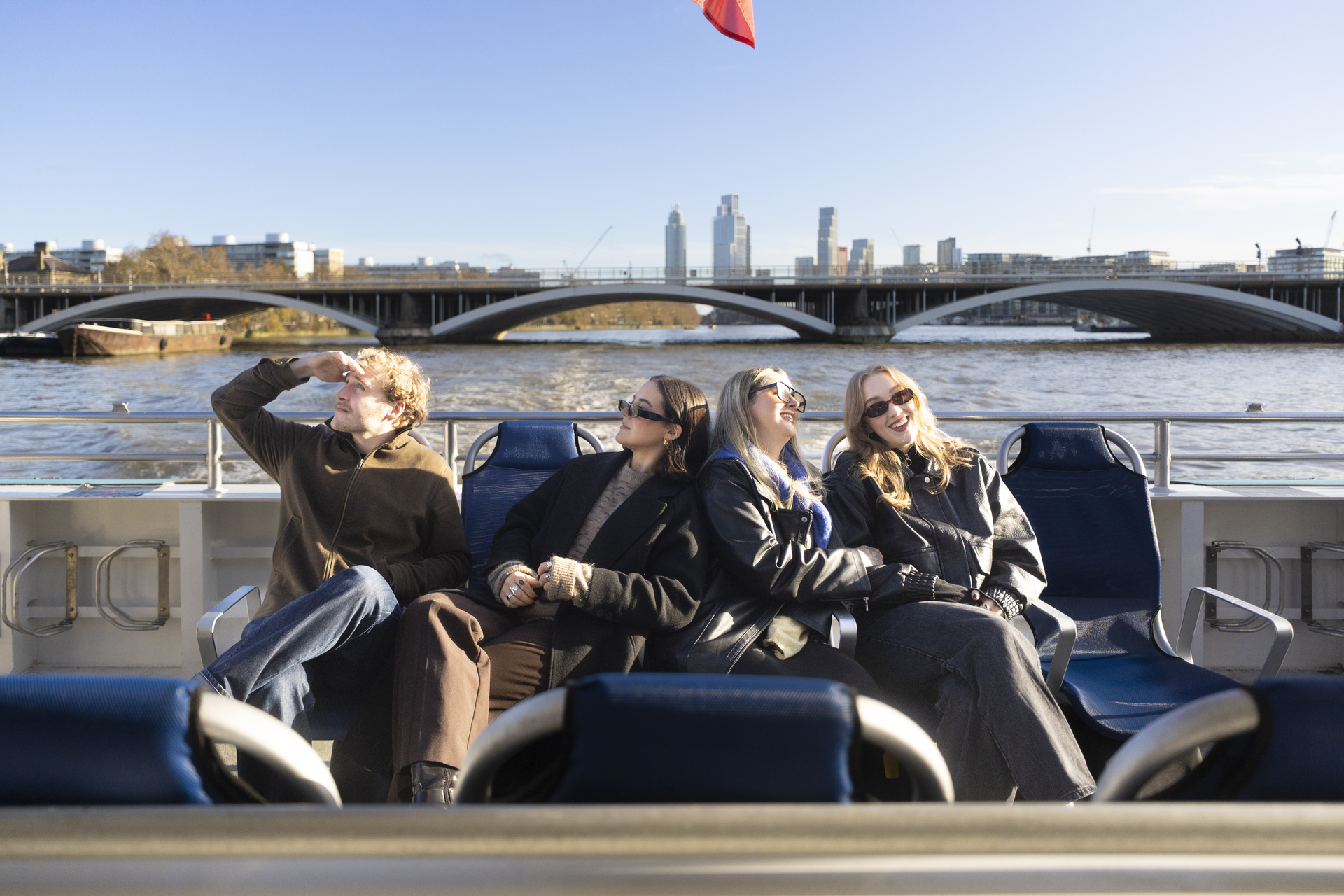 2025 12 02 1100 Mickey LF Lee MX47894