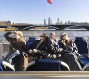 2025 12 02 1100 Mickey LF Lee MX47894