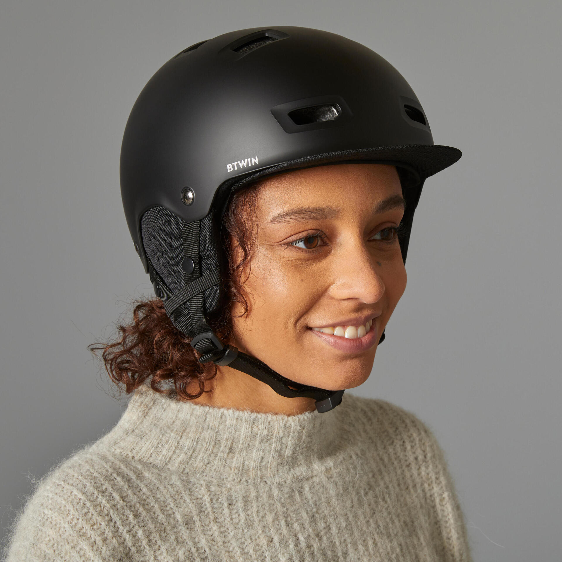Helmet500 (3)