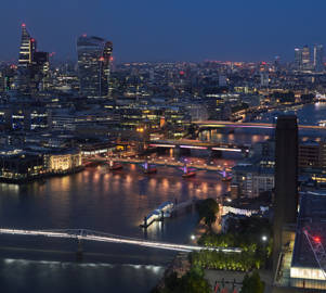 440 Illuminated River One Blackfriars 05