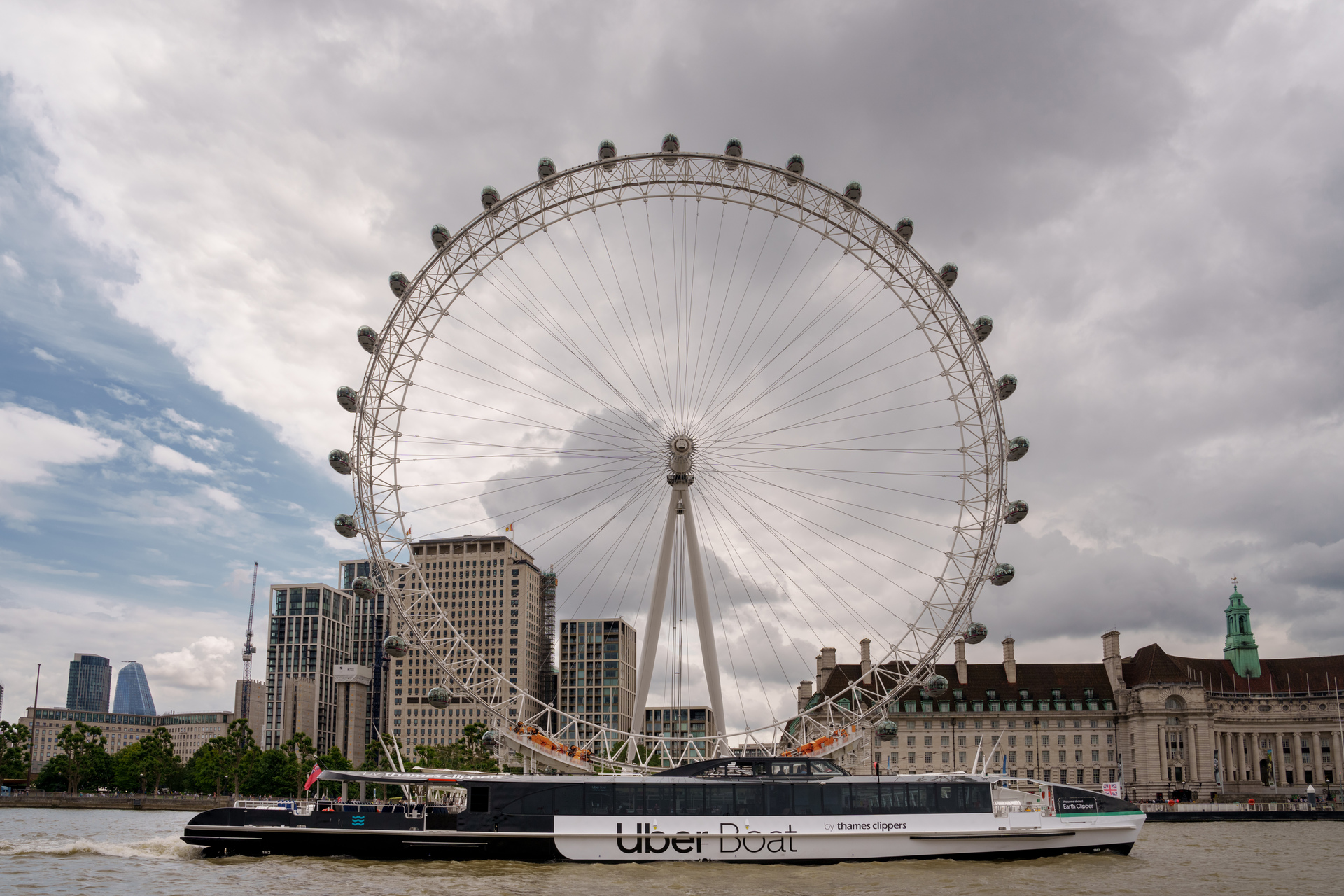 UBTC.Earthclipperlondoneye