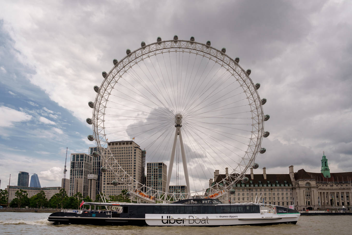 UBTC.Earthclipperlondoneye