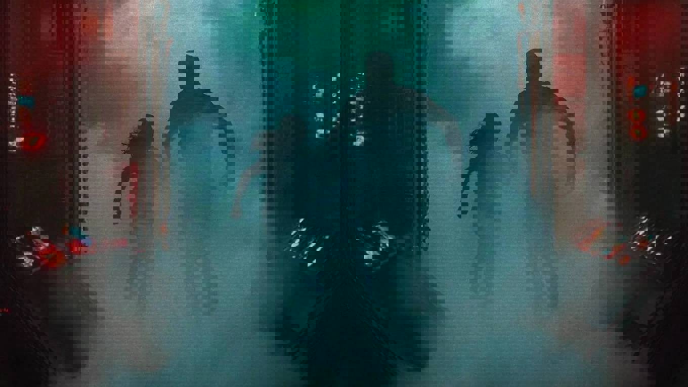 Punchdrunk Lander 23 (1)