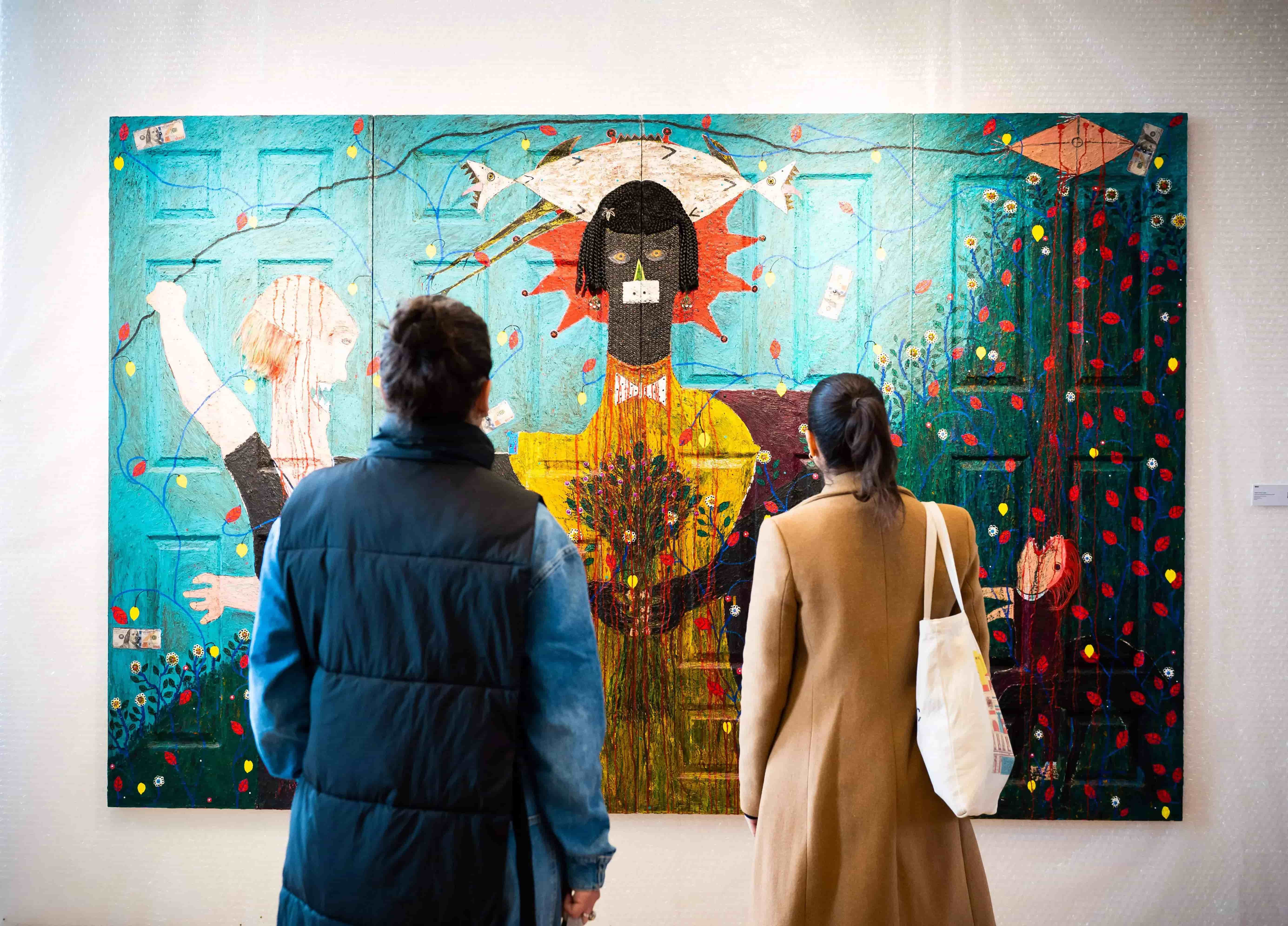 About Section Image New