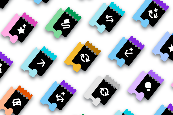 Ticketingemailbanner