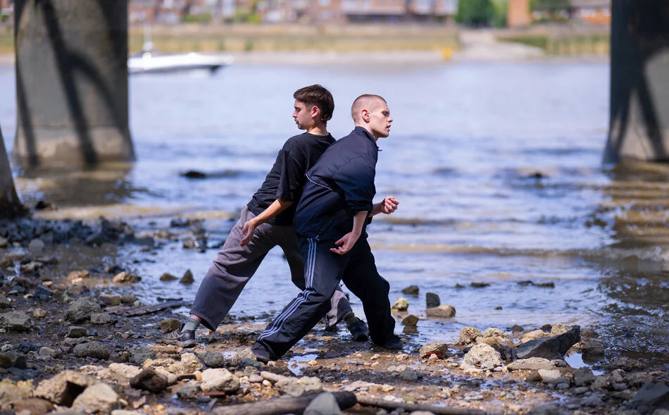 C1c619d57109e0a09238725670260900