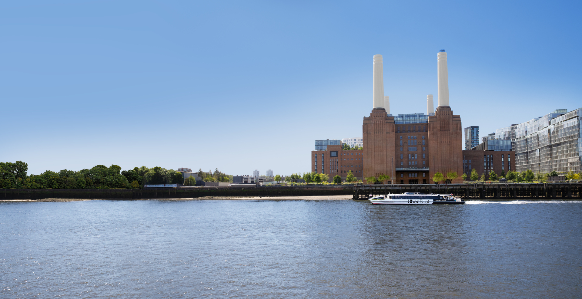 WIDE 1N9A2012 Retouch 2