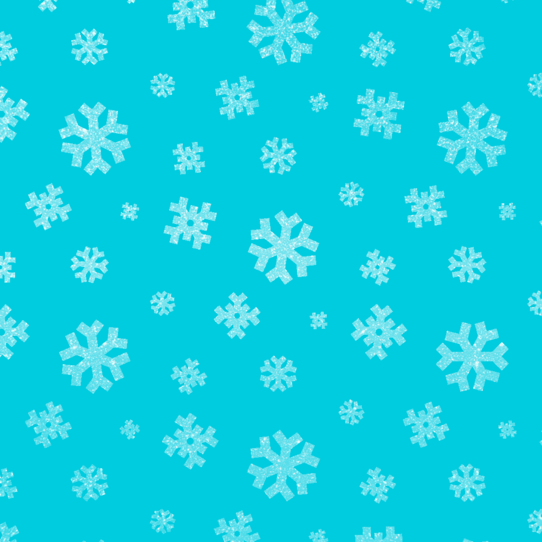 12 Days Of X Mas Background