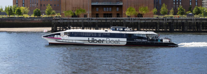 PORTRAIT NEW 1N9A2046 Retouch