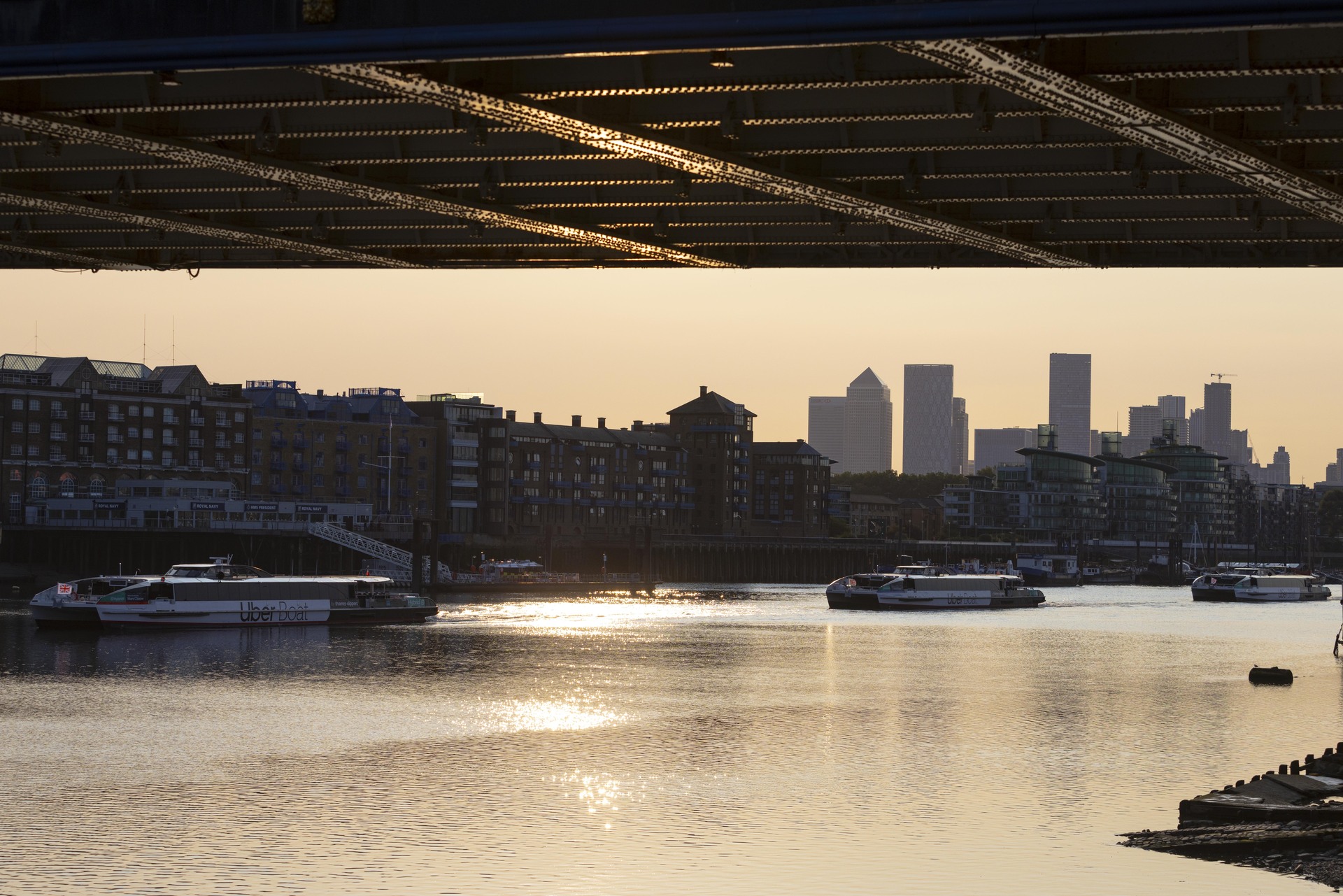 Hybrid Trio Aug 2024 (1)