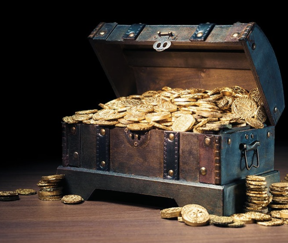 Screenshot 2025 04 14 At 13.35.05