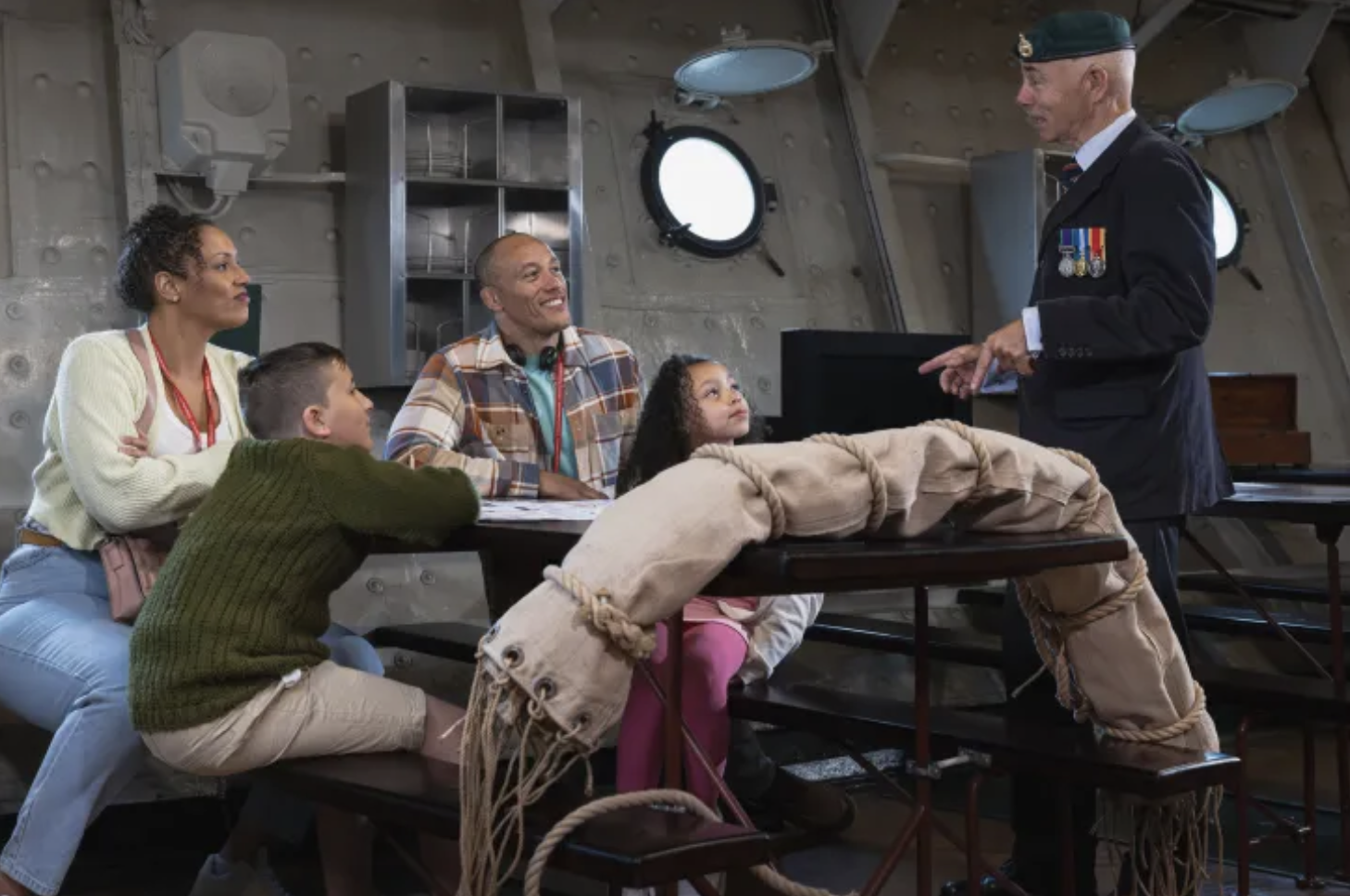 Screenshot 2025 04 22 At 12.58.46