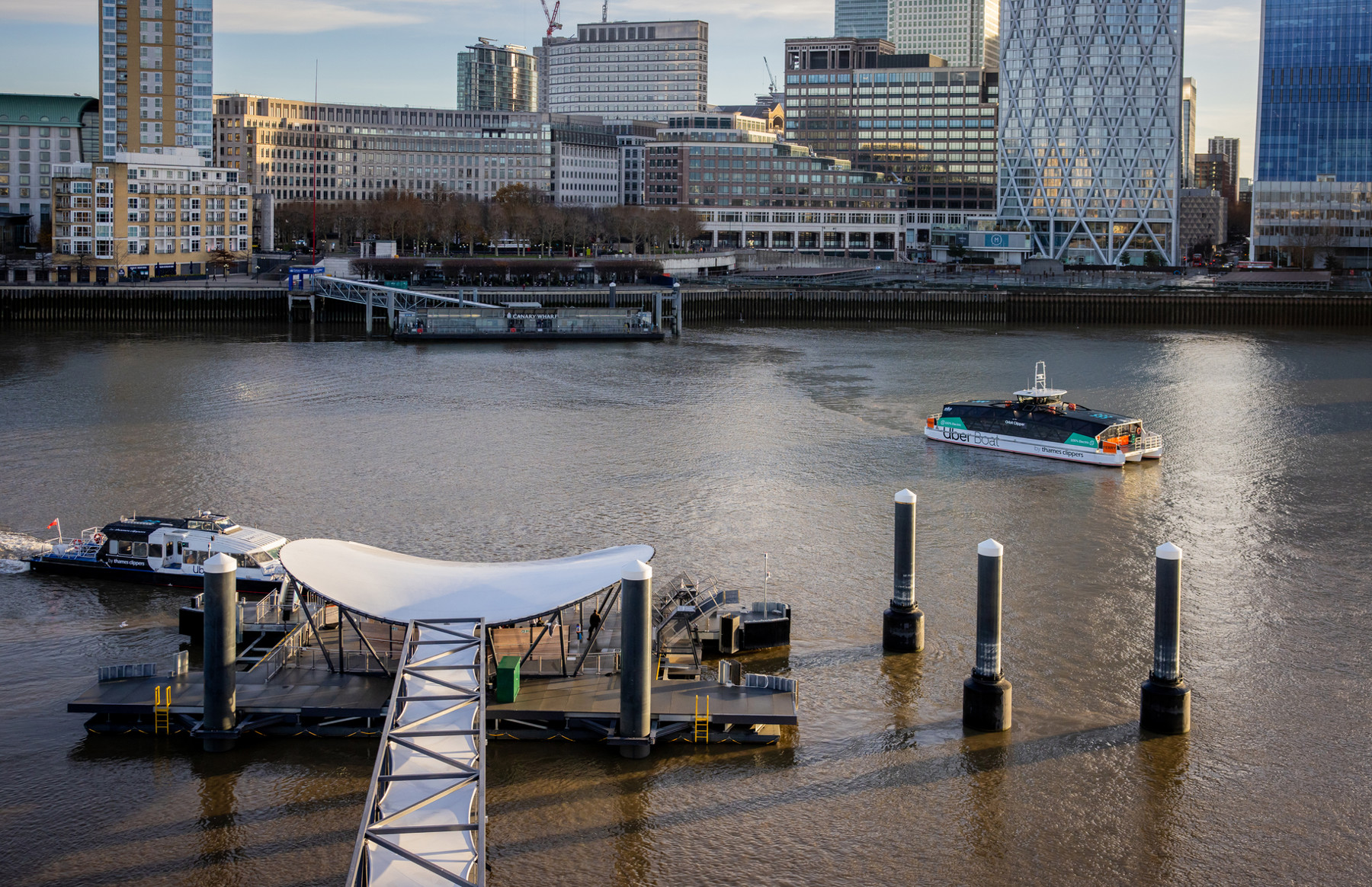 UBTC Orbit Clipper Launch Distractedmedia 23